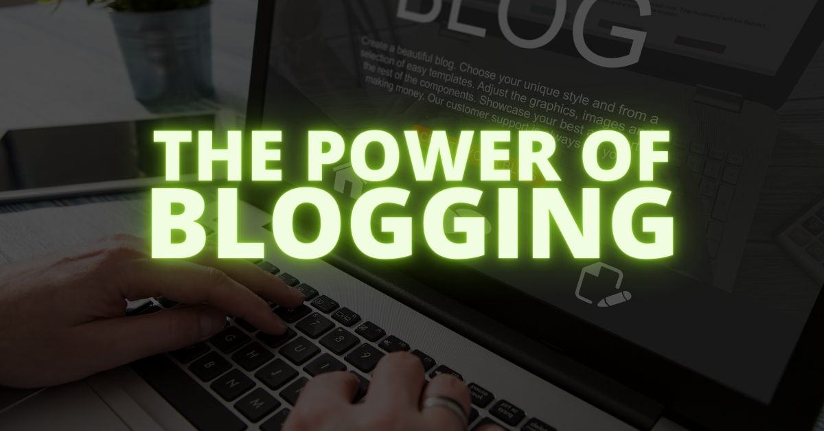 blog img