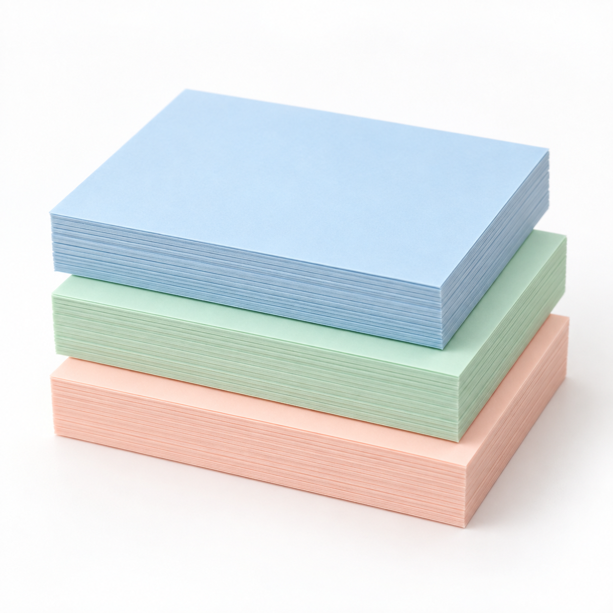 Rectangle Stickers
